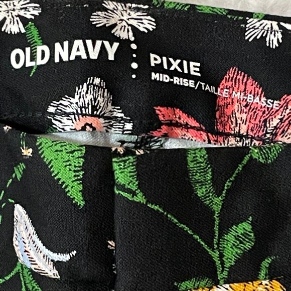 Old Navy pants - Picture 3 of 9